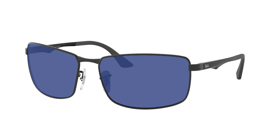Ray Ban RB3498 006/81 N/a Ray Ban RB3498 006/81 N/a