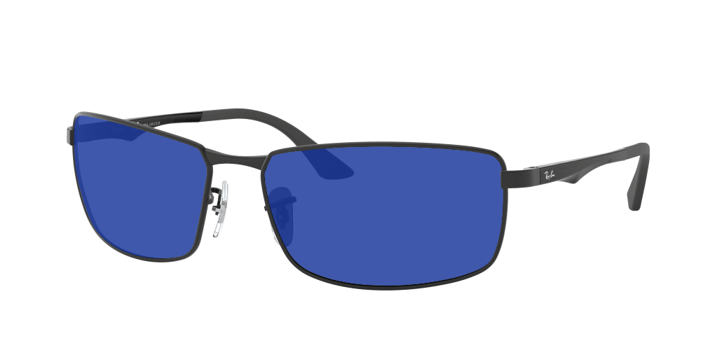 Ray Ban RB3498 006/81 N/a Ray Ban RB3498 006/81 N/a