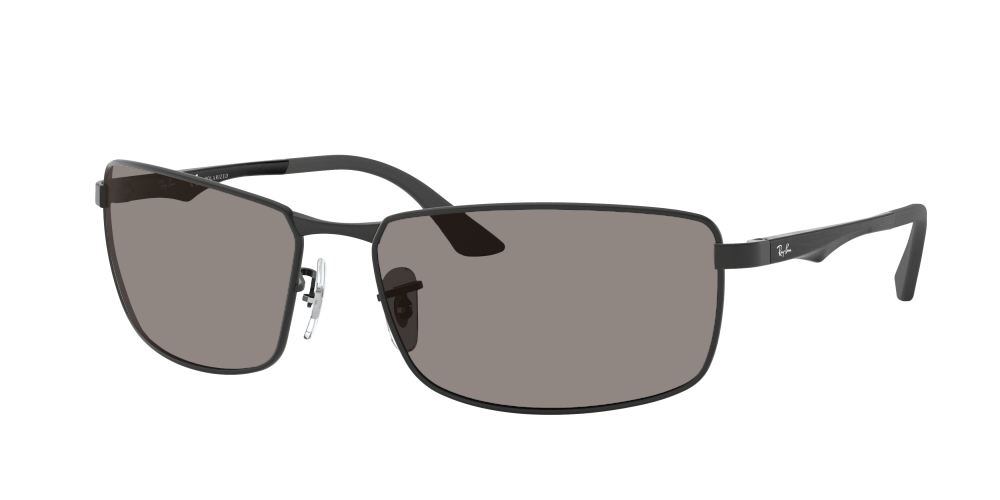 Ray Ban RB3498 006/81 N/a Ray Ban RB3498 006/81 N/a