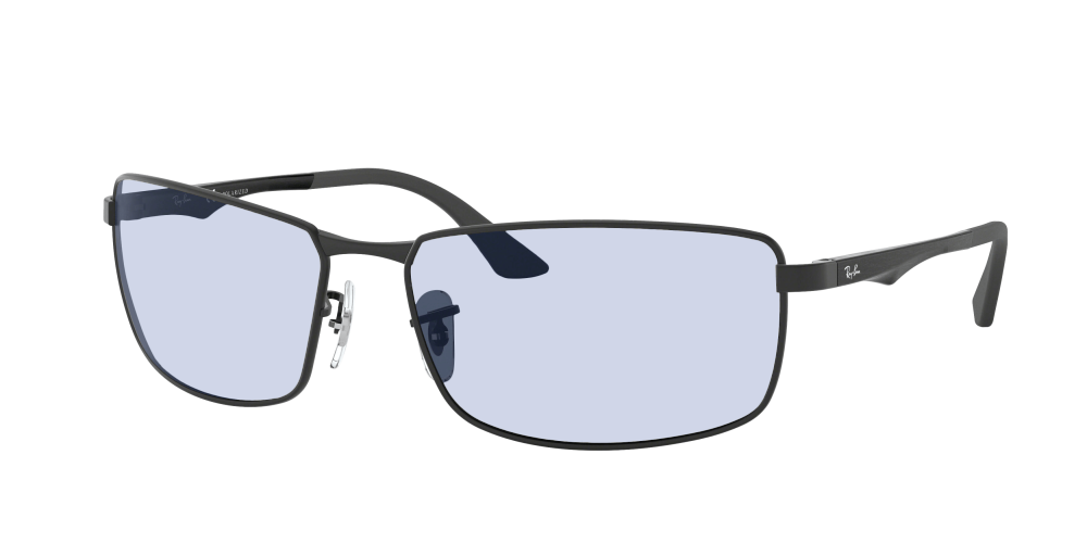 Ray Ban RB3498 006/81 N/a Ray Ban RB3498 006/81 N/a