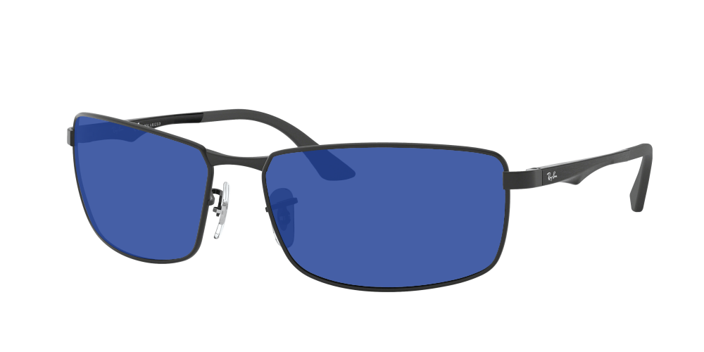Ray Ban RB3498 006/81 N/a Ray Ban RB3498 006/81 N/a