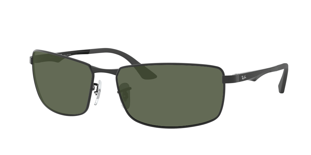 Ray Ban RB3498 006/81 N/a Ray Ban RB3498 006/81 N/a