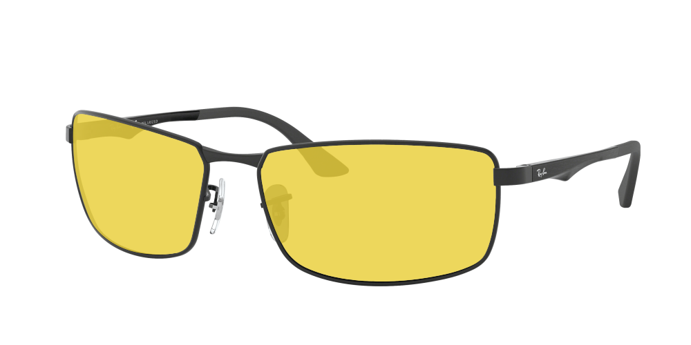 Ray Ban RB3498 006/81 N/a Ray Ban RB3498 006/81 N/a