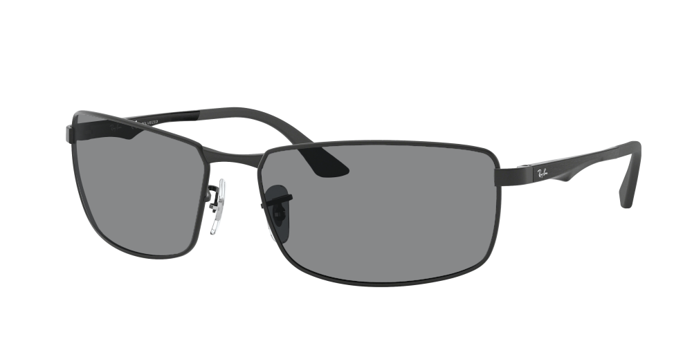 Ray Ban RB3498 006/81 N/a Ray Ban RB3498 006/81 N/a