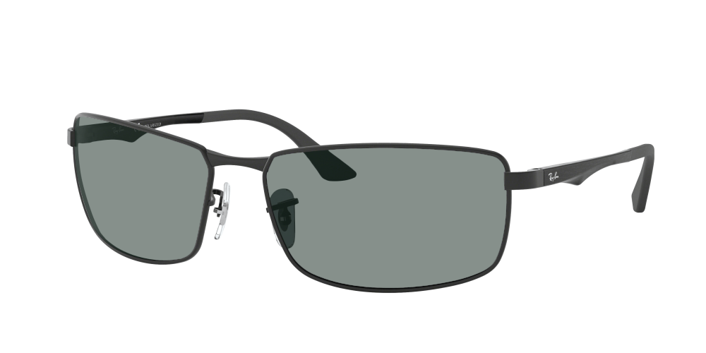 Ray Ban RB3498 006/81 N/a Ray Ban RB3498 006/81 N/a