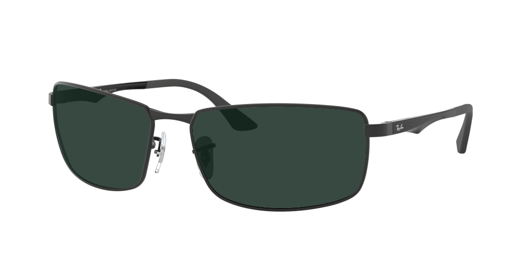 Ray Ban RB3498 006/81 N/a Ray Ban RB3498 006/81 N/a