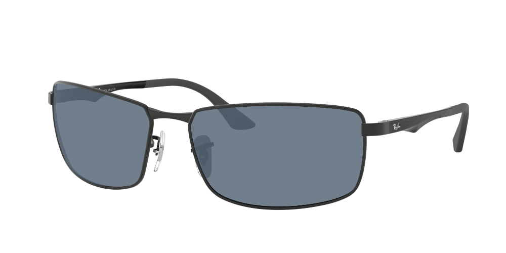 Ray Ban RB3498 006/81 N/a Ray Ban RB3498 006/81 N/a