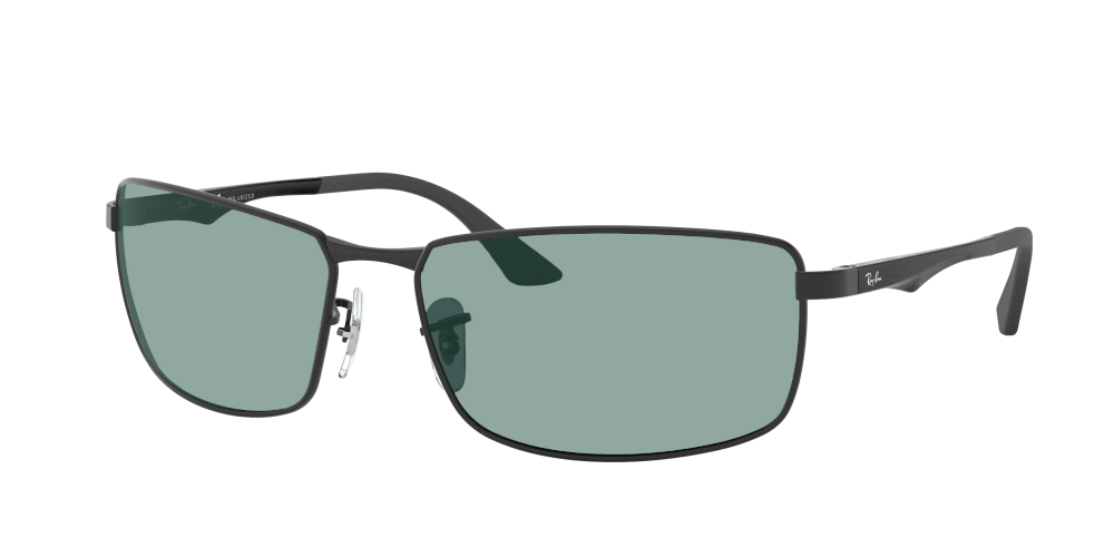 Ray Ban RB3498 006/81 N/a Ray Ban RB3498 006/81 N/a