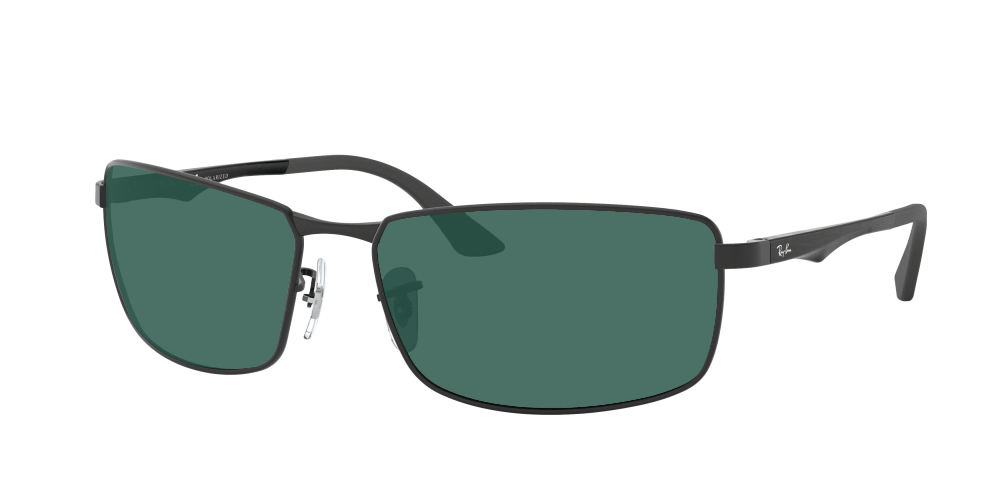 Ray Ban RB3498 006/81 N/a Ray Ban RB3498 006/81 N/a
