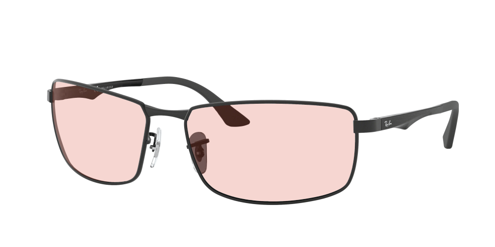 Ray Ban RB3498 006/81 N/a Ray Ban RB3498 006/81 N/a