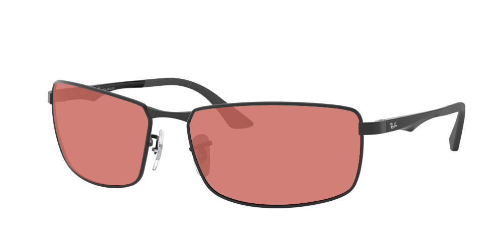 Ray Ban RB3498 006/81 N/a Ray Ban RB3498 006/81 N/a