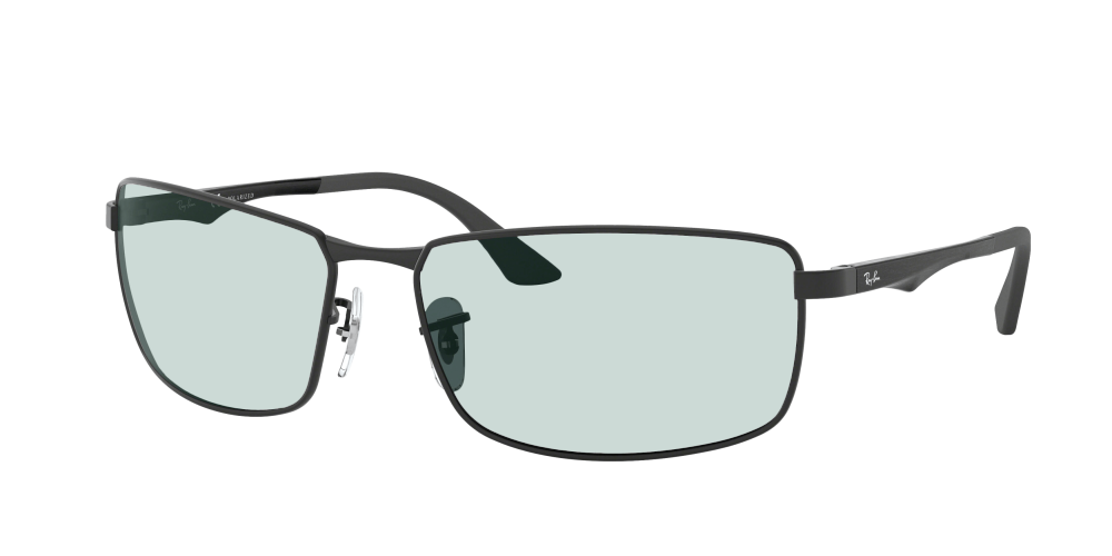 Ray Ban RB3498 006/81 N/a Ray Ban RB3498 006/81 N/a