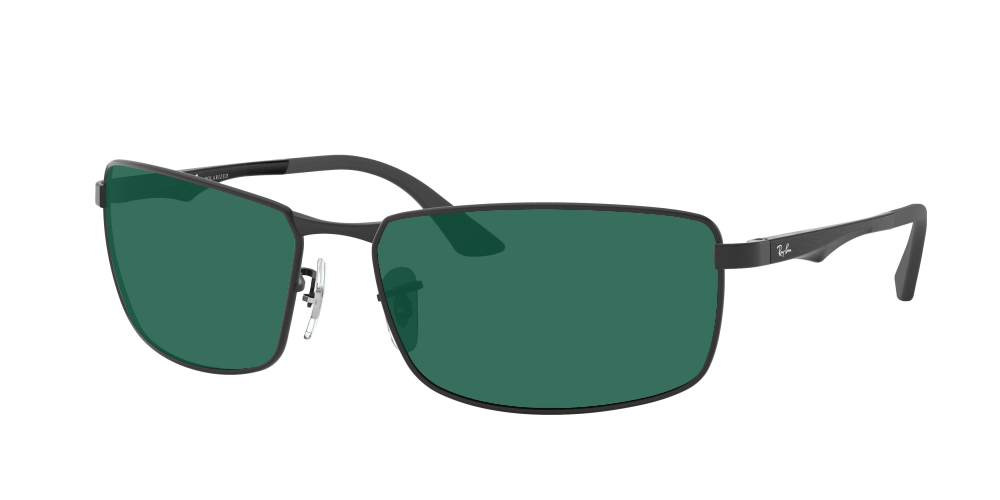 Ray Ban RB3498 006/81 N/a Ray Ban RB3498 006/81 N/a