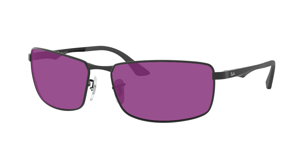 Ray Ban RB3498 006/81 N/a Ray Ban RB3498 006/81 N/a