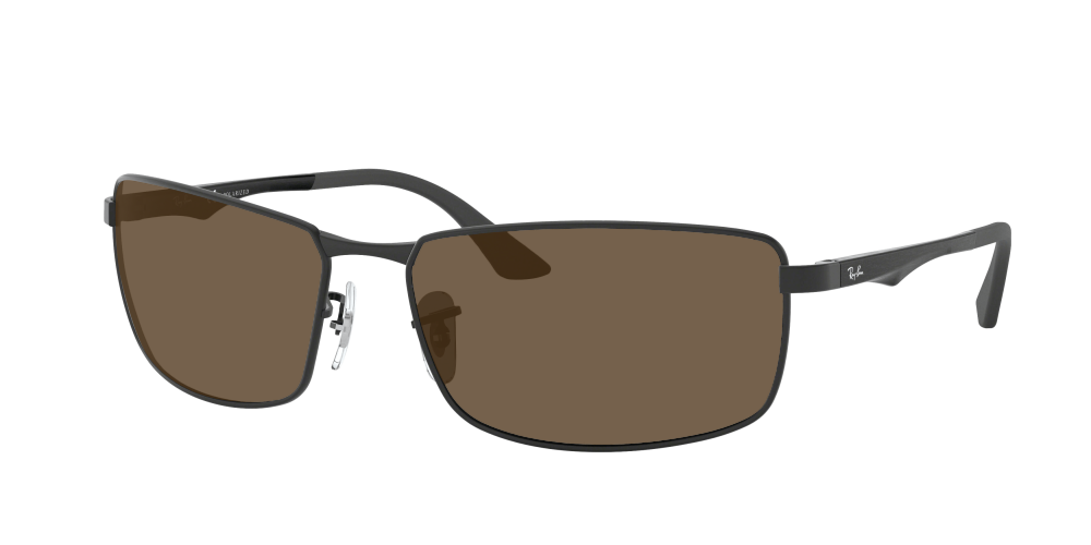 Ray Ban RB3498 006/81 N/a Ray Ban RB3498 006/81 N/a