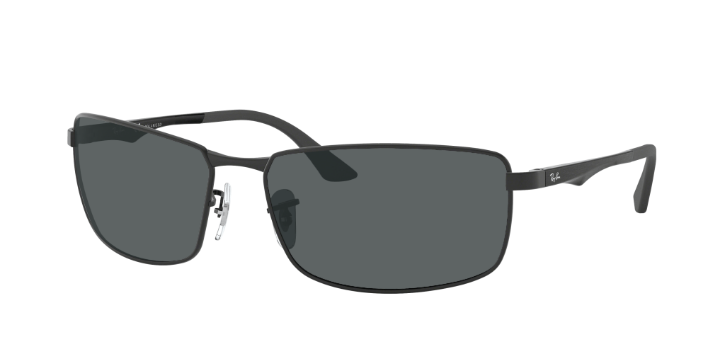 Ray Ban RB3498 006/81 N/a Ray Ban RB3498 006/81 N/a