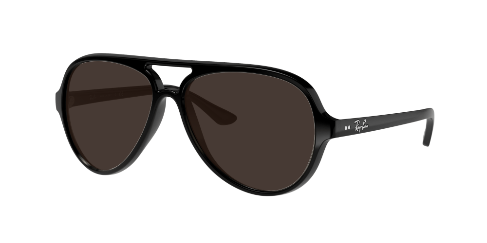 Ray Ban RB4125 601/32 Cats 5000 Ray Ban RB4125 601/32 Cats 5000