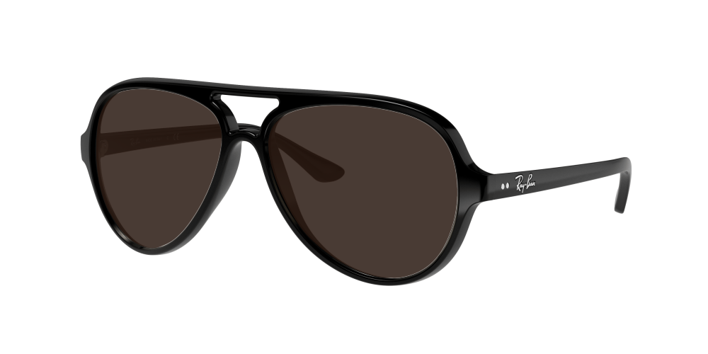Ray Ban RB4125 601/32 Cats 5000 Ray Ban RB4125 601/32 Cats 5000