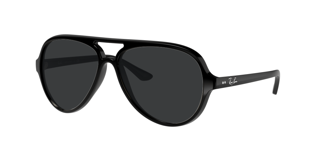 Ray Ban RB4125 601/32 Cats 5000 Ray Ban RB4125 601/32 Cats 5000