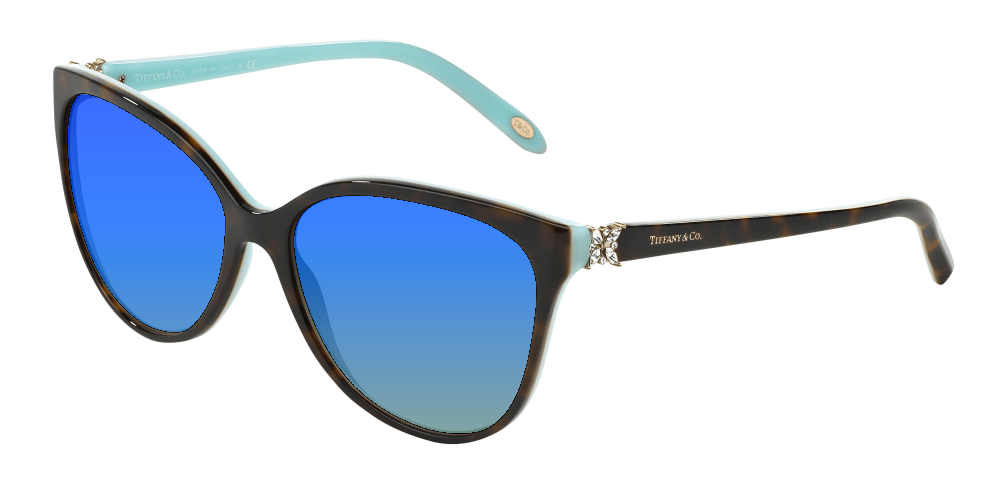 Tiffany TF4089B 81343B Tiffany TF4089B 81343B