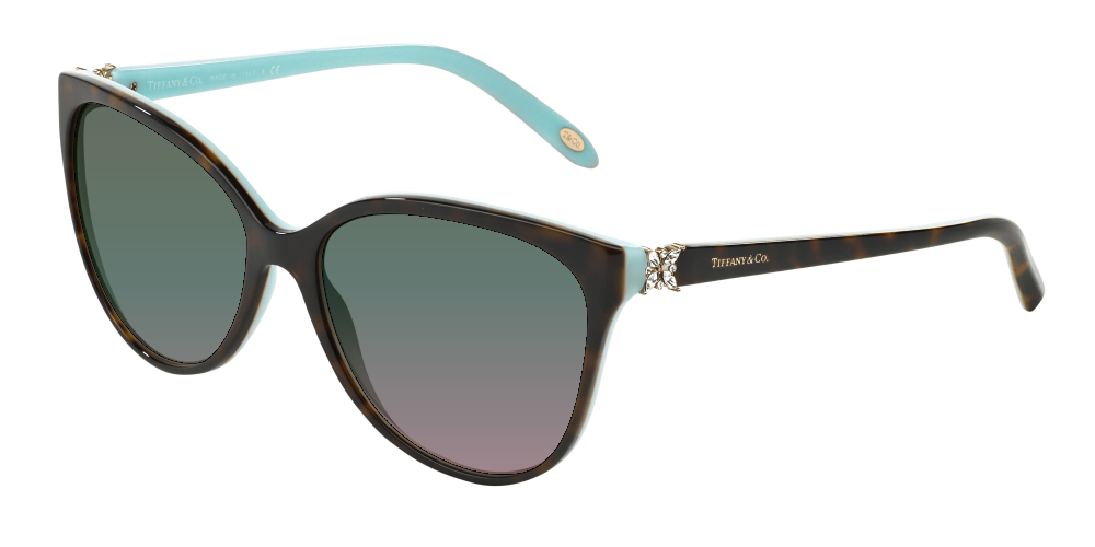 Tiffany TF4089B 81343B Tiffany TF4089B 81343B