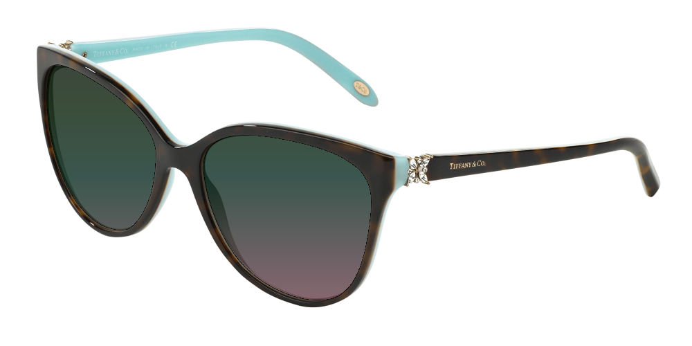 Tiffany TF4089B 81343B Tiffany TF4089B 81343B