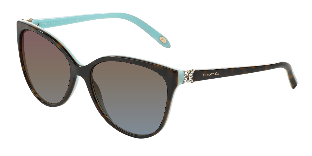 Tiffany TF4089B 81343B Tiffany TF4089B 81343B