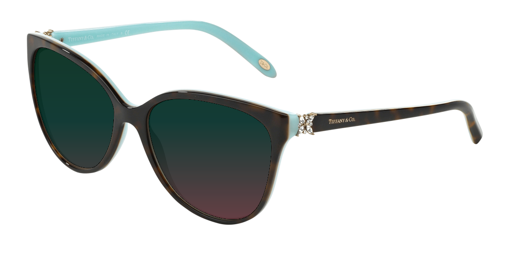 Tiffany TF4089B 81343B Tiffany TF4089B 81343B