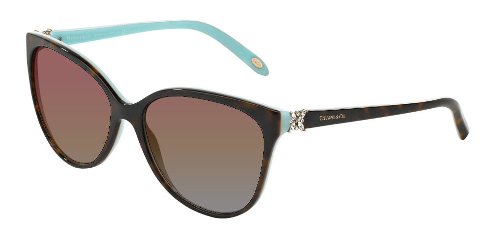 Tiffany TF4089B 81343B Tiffany TF4089B 81343B