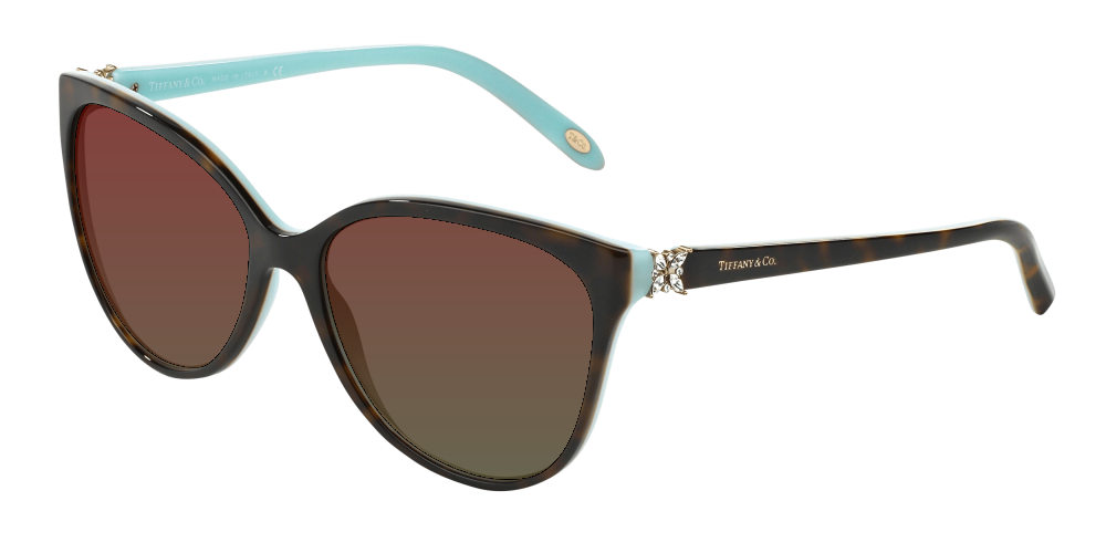 Tiffany TF4089B 81343B Tiffany TF4089B 81343B