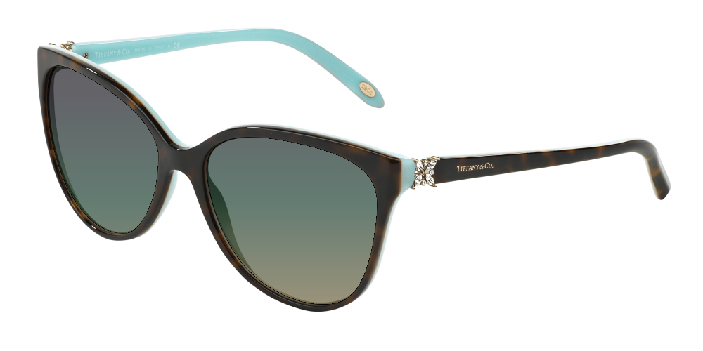 Tiffany TF4089B 81343B Tiffany TF4089B 81343B