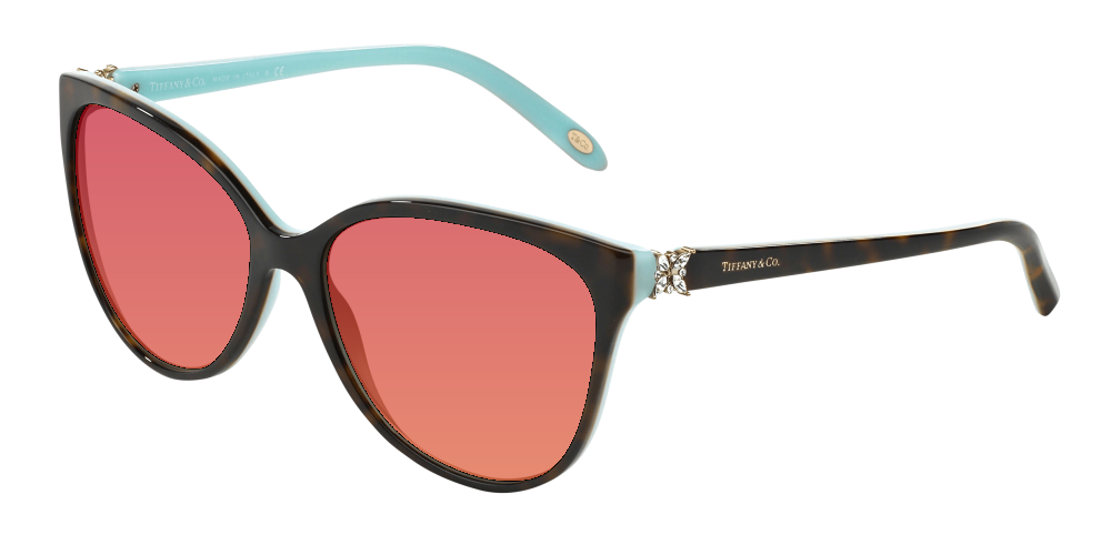 Tiffany TF4089B 81343B Tiffany TF4089B 81343B