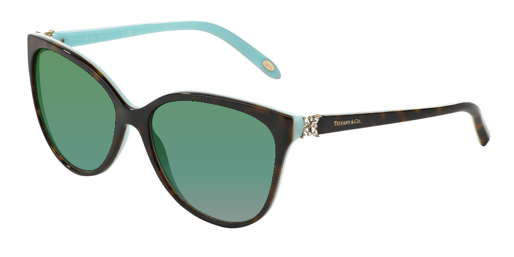 Tiffany TF4089B 81343B Tiffany TF4089B 81343B