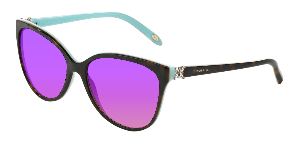 Tiffany TF4089B 81343B Tiffany TF4089B 81343B