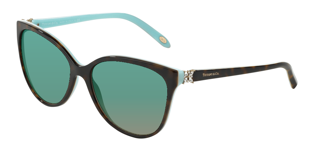 Tiffany TF4089B 81343B Tiffany TF4089B 81343B