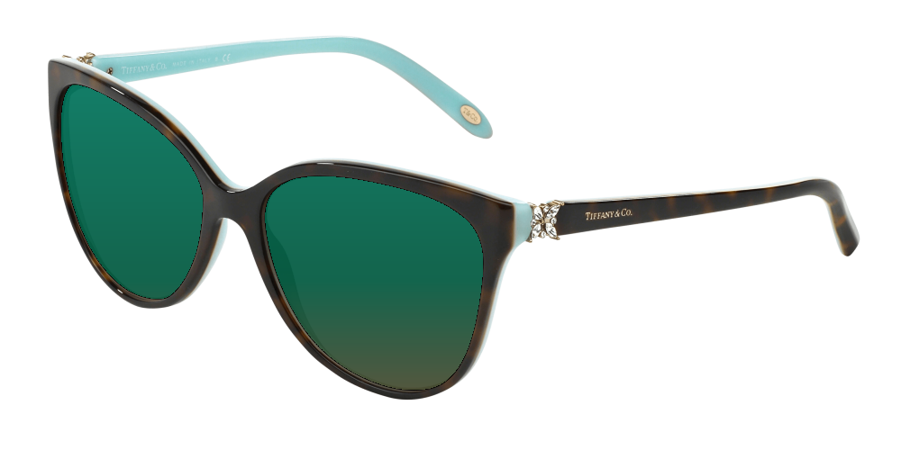 Tiffany TF4089B 81343B Tiffany TF4089B 81343B