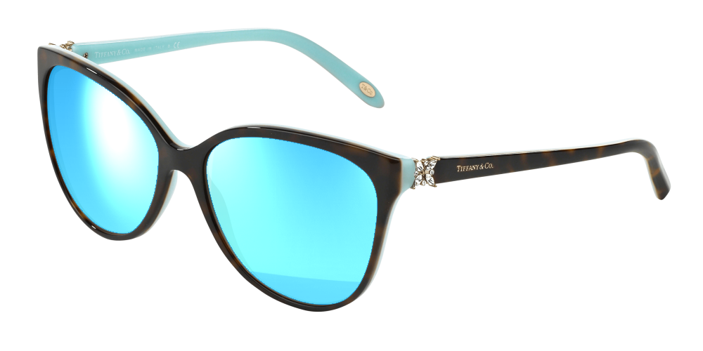 Tiffany TF4089B 81343B Tiffany TF4089B 81343B