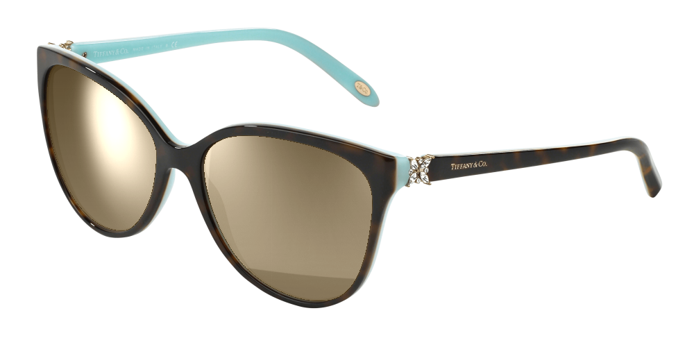 Tiffany TF4089B 81343B Tiffany TF4089B 81343B