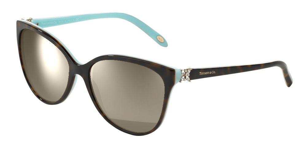 Tiffany TF4089B 81343B Tiffany TF4089B 81343B