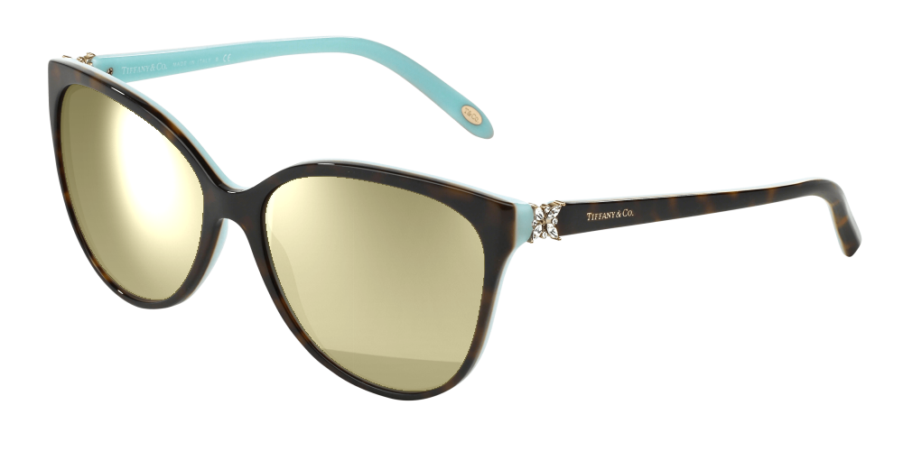 Tiffany TF4089B 81343B Tiffany TF4089B 81343B