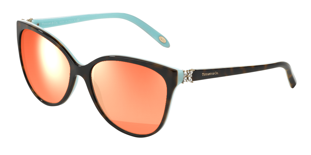 Tiffany TF4089B 81343B Tiffany TF4089B 81343B