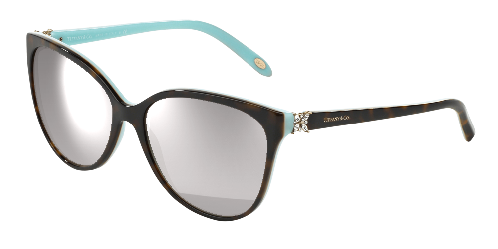 Tiffany TF4089B 81343B Tiffany TF4089B 81343B