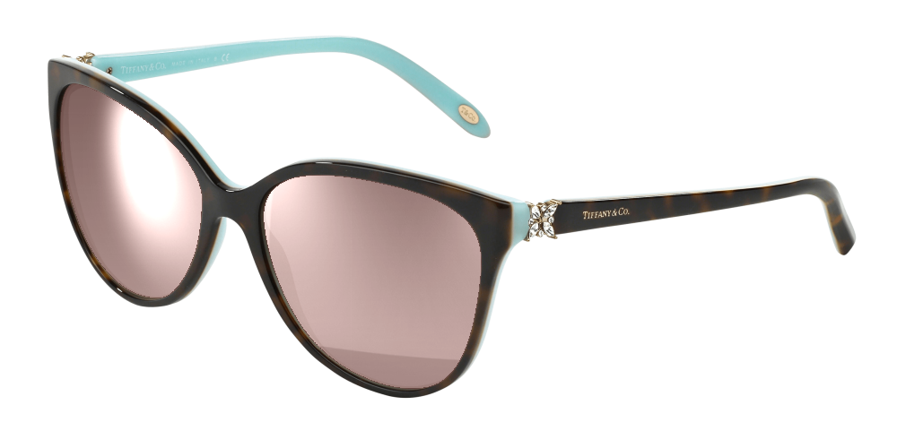 Tiffany TF4089B 81343B Tiffany TF4089B 81343B