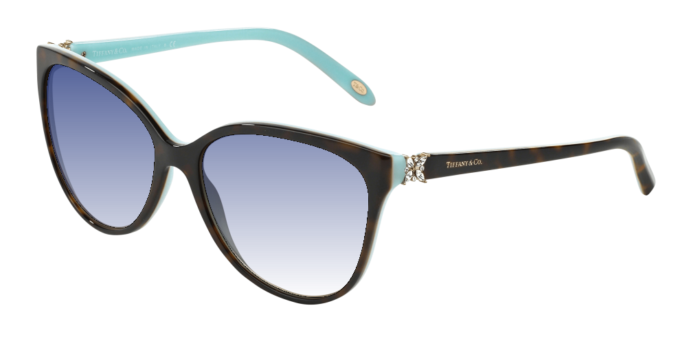 Tiffany TF4089B 81343B Tiffany TF4089B 81343B