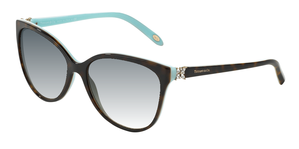 Tiffany TF4089B 81343B Tiffany TF4089B 81343B