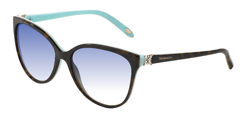 Tiffany TF4089B 81343B Tiffany TF4089B 81343B