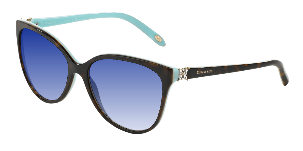 Tiffany TF4089B 81343B Tiffany TF4089B 81343B