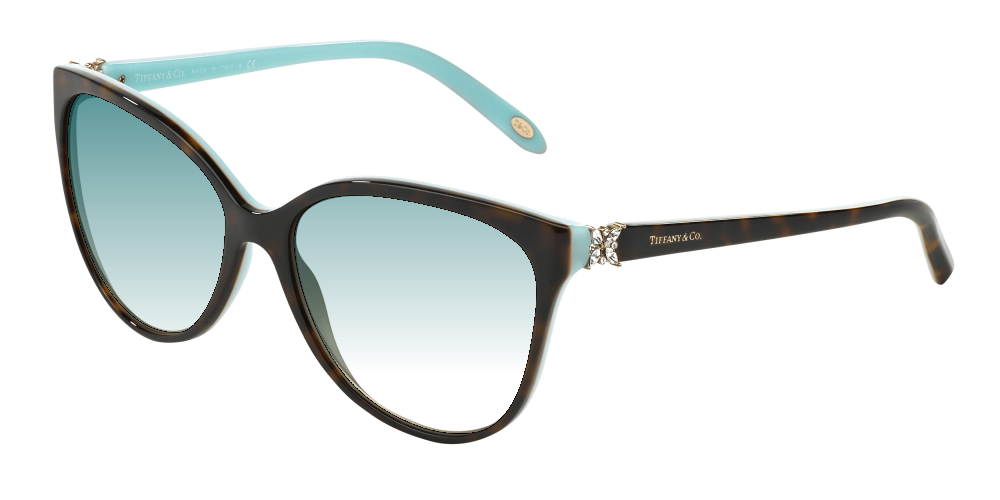 Tiffany TF4089B 81343B Tiffany TF4089B 81343B