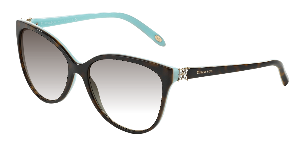 Tiffany TF4089B 81343B Tiffany TF4089B 81343B