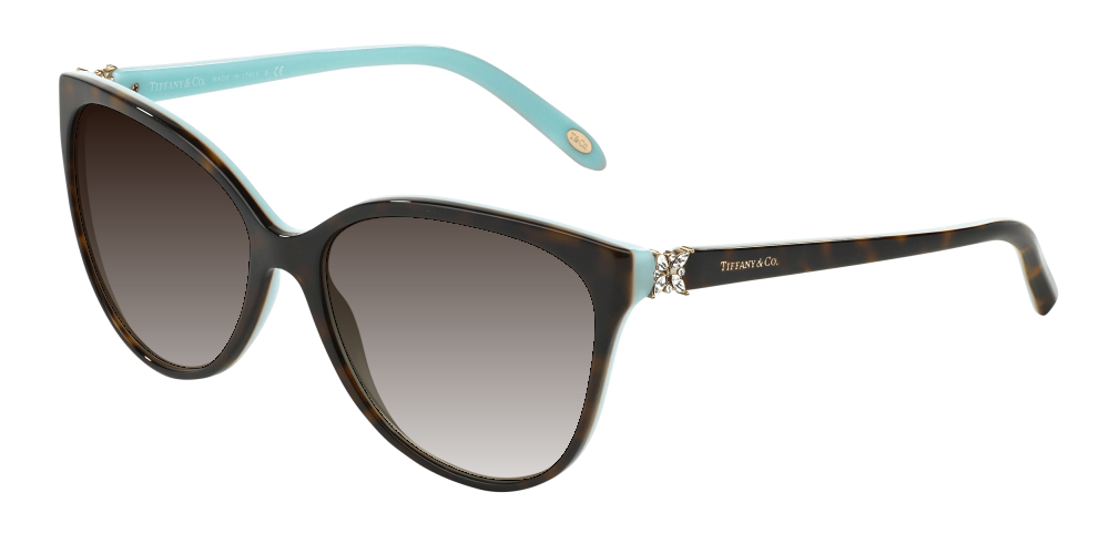 Tiffany TF4089B 81343B Tiffany TF4089B 81343B